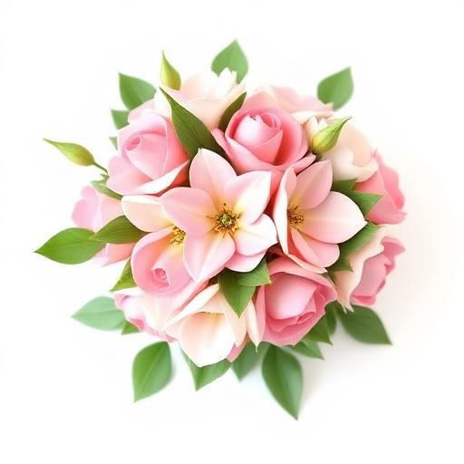 wedding-bouquets
