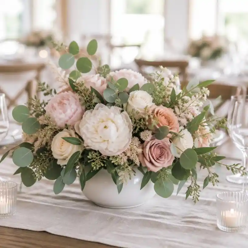 Image Slider