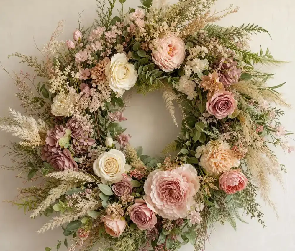 section-door-wreath-feature